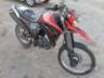 2023 YAMAHA XTZ 250 