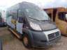 2018 FIAT DUCATO 