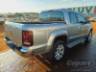 2023 VOLKSWAGEN AMAROK 