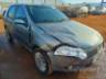 2010 FIAT PALIO 