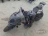 2025 KAWASAKI NINJA 650 