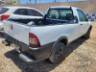 2010 FIAT STRADA 
