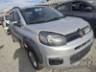 2016 FIAT UNO 