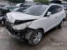 2012 HYUNDAI IX35 