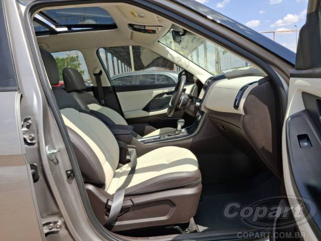 2022 HYUNDAI CRETA 
