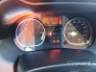 2013 RENAULT DUSTER 