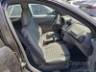 2010 CHEVROLET AGILE 