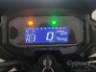 2026 HONDA NXR 160 