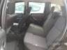 2014 RENAULT DUSTER 