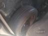 2015 FIAT FIORINO FURGAO 