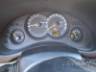 2012 CHEVROLET CLASSIC 