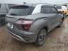 2024 HYUNDAI CRETA 