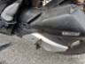 2019 HONDA PCX 