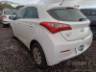 2014 HYUNDAI HB20 