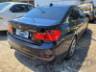 2015 BMW SERIE 3 