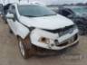 2015 FORD ECOSPORT 