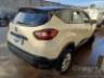 2019 RENAULT CAPTUR 