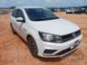 2020 VOLKSWAGEN GOL 