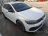 2024 VOLKSWAGEN POLO 