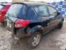 2009 FORD KA 