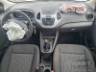 2018 FORD KA 