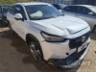 2024 HONDA HR-V 
