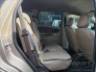2014 CHEVROLET SPIN 