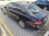 2005 MERCEDES BENZ CLASSE C 