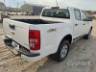 2024 CHEVROLET S10 CABINE DUPLA 