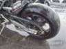 2026 BMW S 1000 