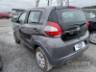 2025 FIAT MOBI 
