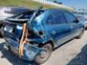 2000 RENAULT MEGANE 
