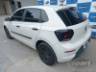 2026 VOLKSWAGEN POLO 