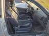 2016 FIAT STRADA CE 