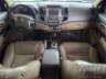 2013 TOYOTA HILUX SW4 