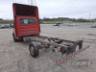 2013 IVECO DAILY CHASSI 