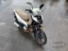 2025 HONDA BIZ 125 