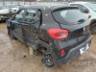 2026 RENAULT KWID 