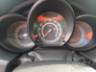 2012 CITROEN C3 AIRCROSS 