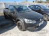 2015 VOLKSWAGEN SAVEIRO 