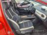 2022 JAC E-JS1 