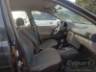 2013 CHEVROLET CLASSIC 