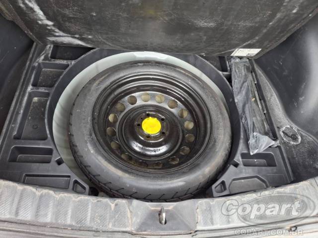 2024 TOYOTA COROLLA CROSS 