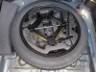 2025 CAOA CHERY TIGGO 7 