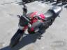 2026 YAMAHA FACTOR 