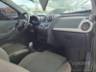 2019 CHEVROLET MONTANA 