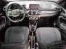 2025 FIAT ARGO 