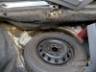 2006 VOLKSWAGEN GOL 