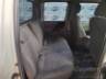 2008 FORD RANGER CD 