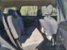 2016 CHEVROLET SPIN 